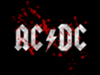 AC/DC